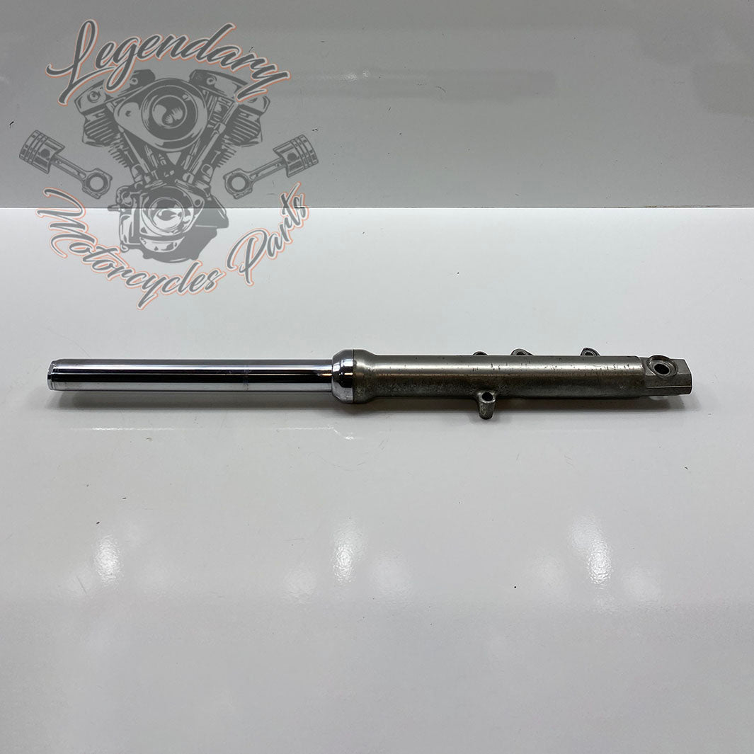 Bras de fourche gauche OEM 45901-97